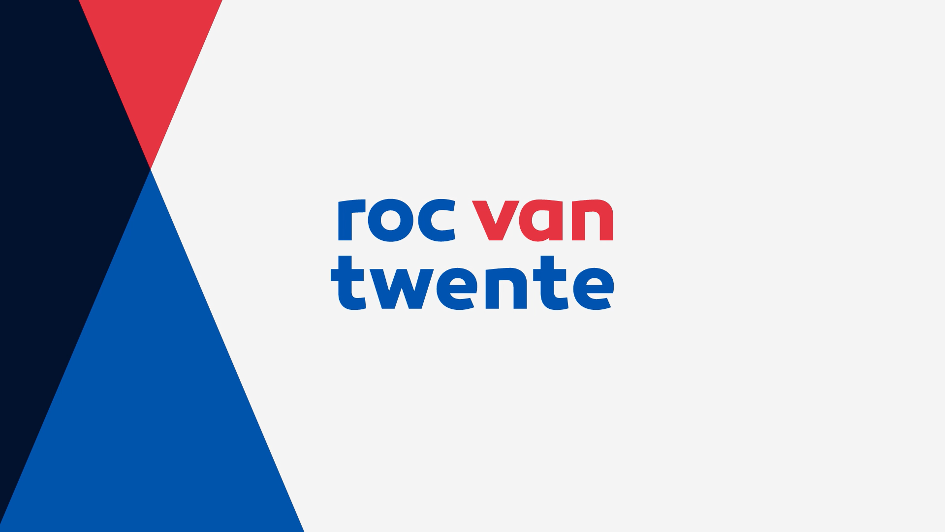 ROC van Twente