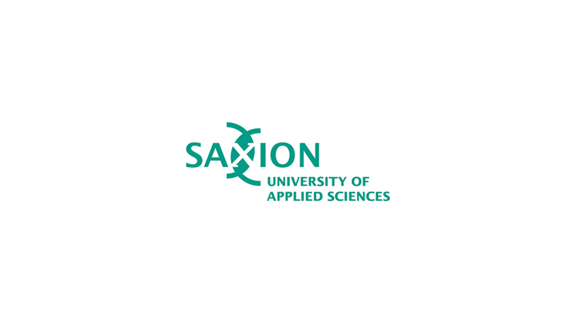Saxion